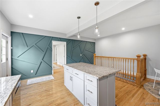 235 Whitney Place, Buffalo, NY 14201
