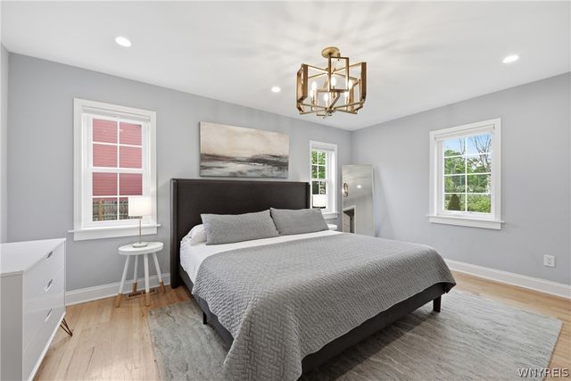 235 Whitney Place, Buffalo, NY 14201