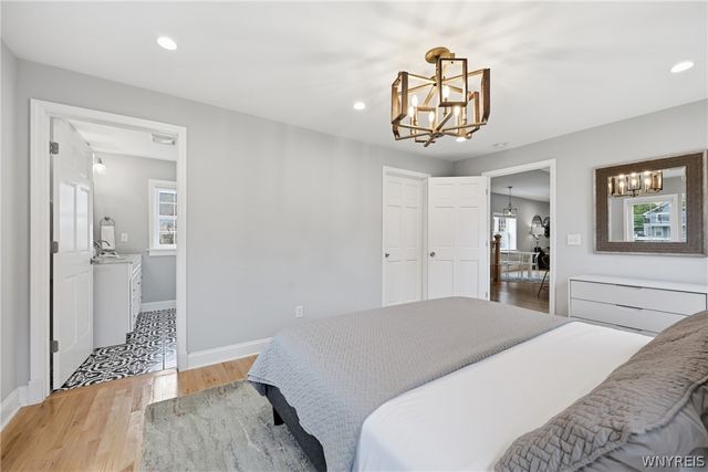 235 Whitney Place, Buffalo, NY 14201