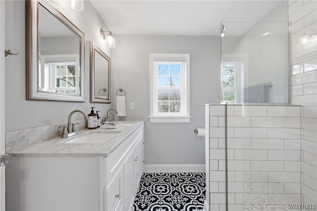 235 Whitney Place, Buffalo, NY 14201