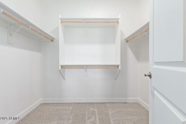 3230 E THOMAS Road 141, Mesa, AZ 85213