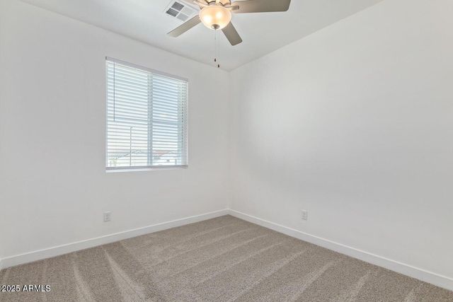 3230 E THOMAS Road 141, Mesa, AZ 85213