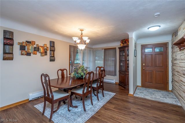 910 S Court Street, Medina, OH 44256
