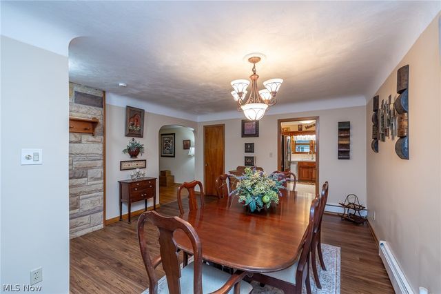 910 S Court Street, Medina, OH 44256