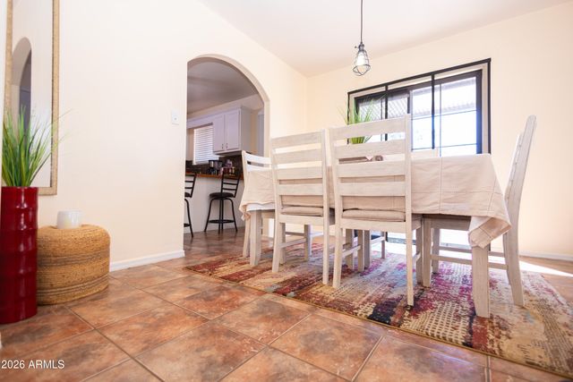 502 N ELIZABETH Avenue, Douglas, AZ 85607