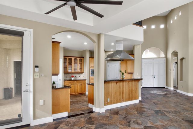 1460 N Piedra, Sanger, CA 93657