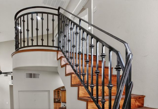 1460 N Piedra, Sanger, CA 93657