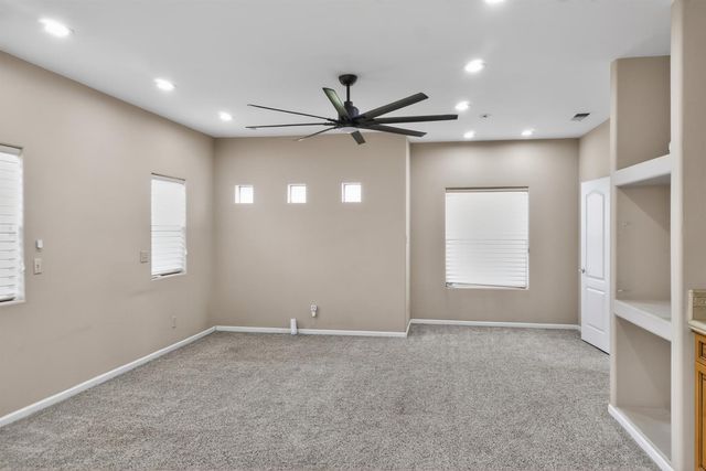 1460 N Piedra, Sanger, CA 93657