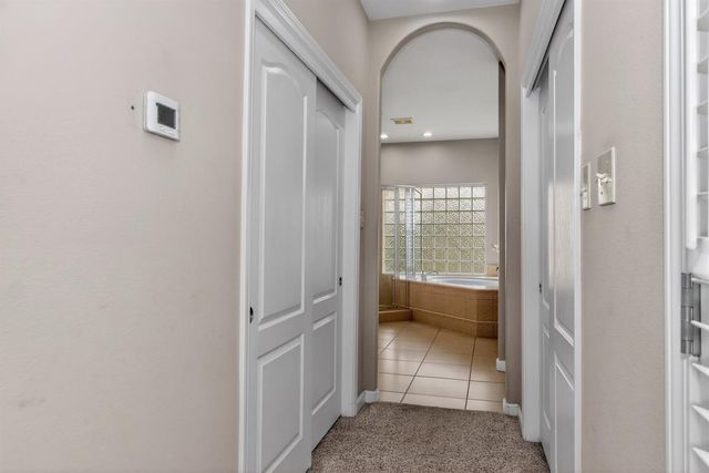 1460 N Piedra, Sanger, CA 93657