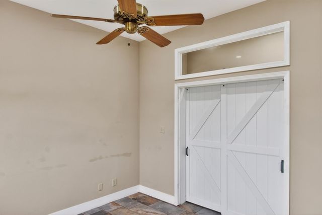 1460 N Piedra, Sanger, CA 93657