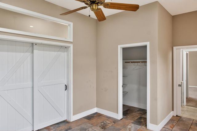 1460 N Piedra, Sanger, CA 93657