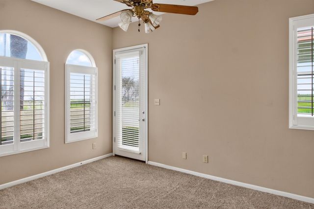 1460 N Piedra, Sanger, CA 93657