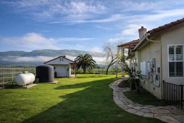 1460 N Piedra, Sanger, CA 93657