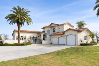 1460 N Piedra, Sanger, CA 93657