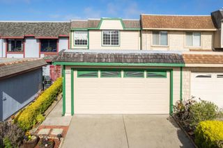 3730 Bettman Way, South San Francisco, CA 94080