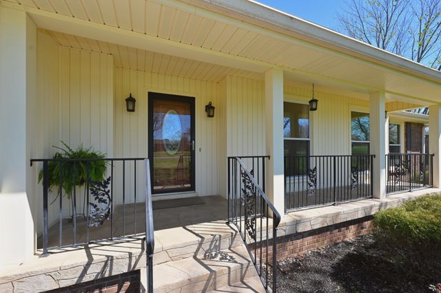 307 Rolling Mill Rd, Old Hickory, TN 37138