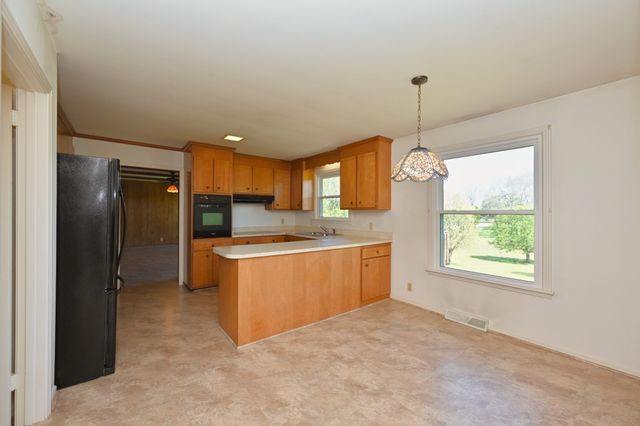 307 Rolling Mill Rd, Old Hickory, TN 37138