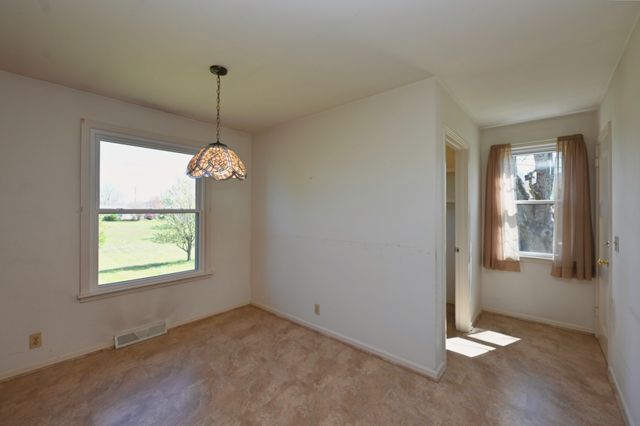 307 Rolling Mill Rd, Old Hickory, TN 37138