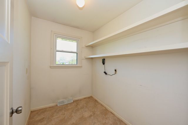 307 Rolling Mill Rd, Old Hickory, TN 37138