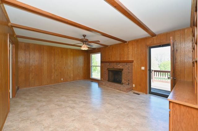 307 Rolling Mill Rd, Old Hickory, TN 37138