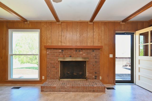 307 Rolling Mill Rd, Old Hickory, TN 37138