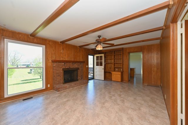 307 Rolling Mill Rd, Old Hickory, TN 37138