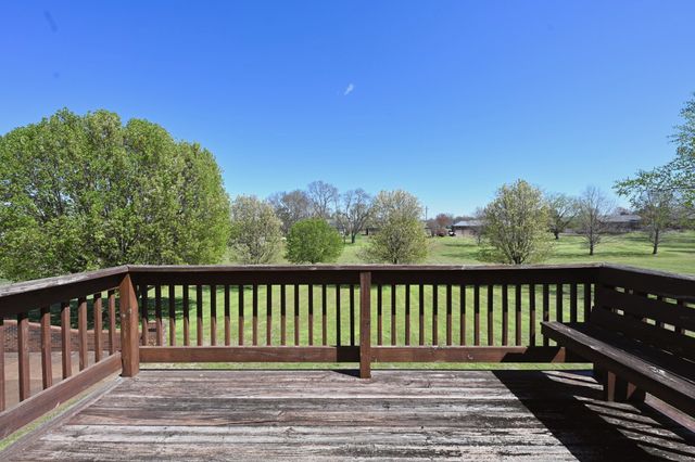307 Rolling Mill Rd, Old Hickory, TN 37138