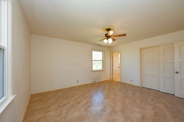 307 Rolling Mill Rd, Old Hickory, TN 37138