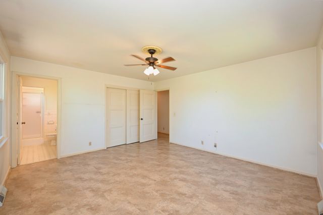 307 Rolling Mill Rd, Old Hickory, TN 37138