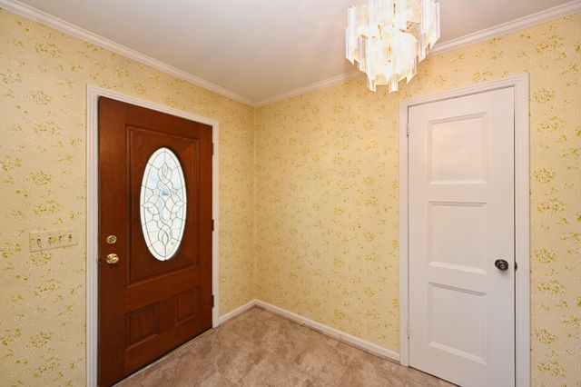 307 Rolling Mill Rd, Old Hickory, TN 37138