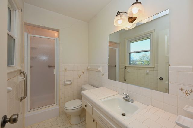 307 Rolling Mill Rd, Old Hickory, TN 37138