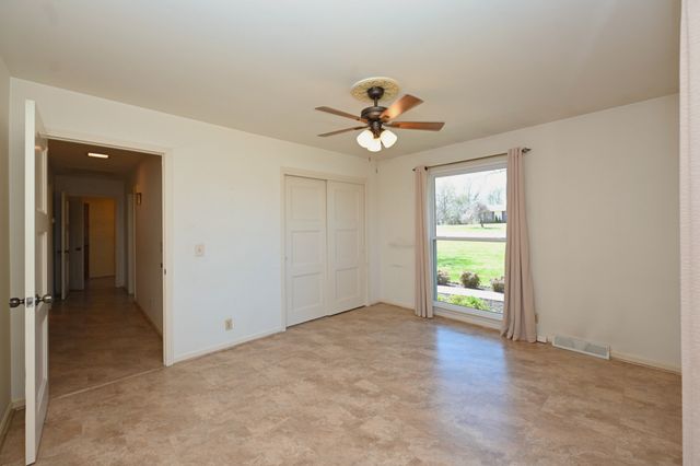 307 Rolling Mill Rd, Old Hickory, TN 37138