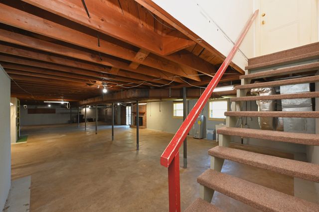 307 Rolling Mill Rd, Old Hickory, TN 37138