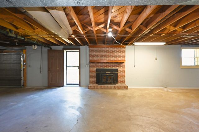 307 Rolling Mill Rd, Old Hickory, TN 37138