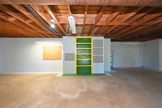 307 Rolling Mill Rd, Old Hickory, TN 37138