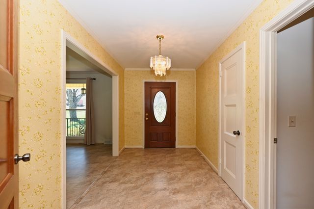 307 Rolling Mill Rd, Old Hickory, TN 37138