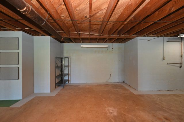 307 Rolling Mill Rd, Old Hickory, TN 37138