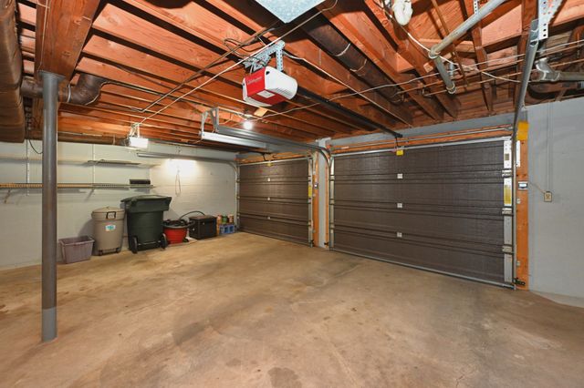 307 Rolling Mill Rd, Old Hickory, TN 37138