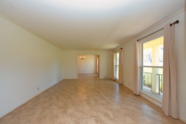 307 Rolling Mill Rd, Old Hickory, TN 37138