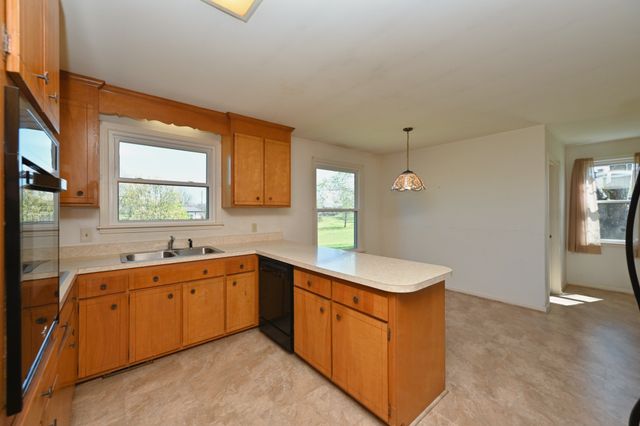 307 Rolling Mill Rd, Old Hickory, TN 37138