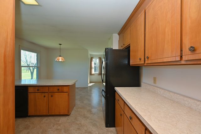 307 Rolling Mill Rd, Old Hickory, TN 37138