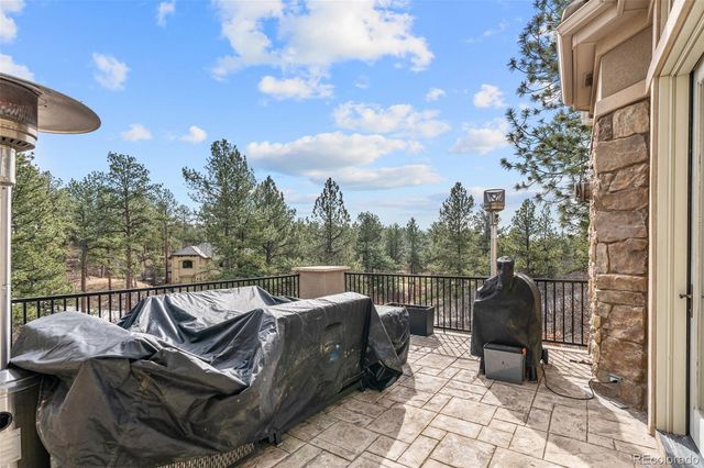 226 Hidden Valley Lane, Castle Rock, CO 80108