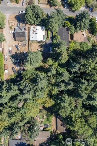 11325 30th Avenue NE, Seattle, WA 98125