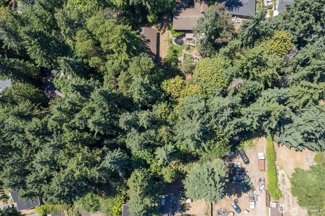 11325 30th Avenue NE, Seattle, WA 98125
