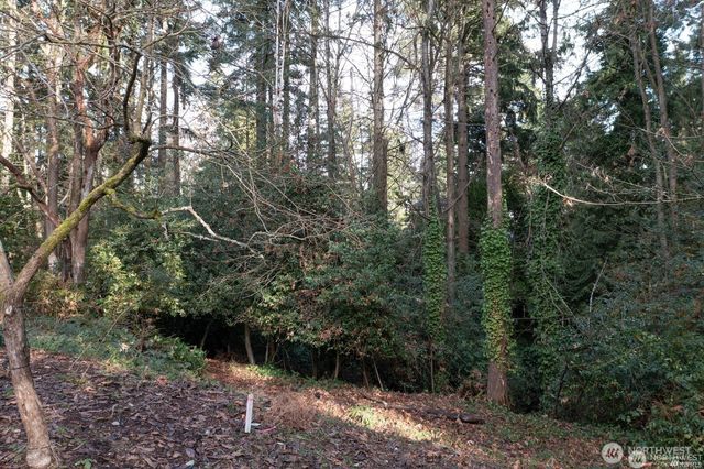 11325 30th Avenue NE, Seattle, WA 98125