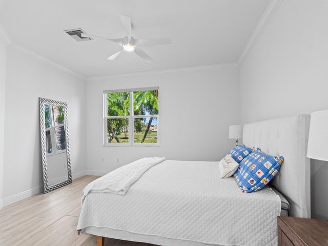 1767 Victoria Circle, Vero Beach, FL 32967