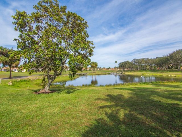 1767 Victoria Circle, Vero Beach, FL 32967