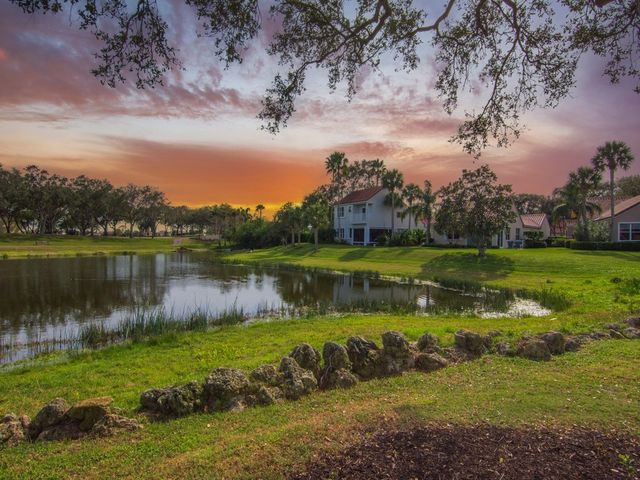 1767 Victoria Circle, Vero Beach, FL 32967