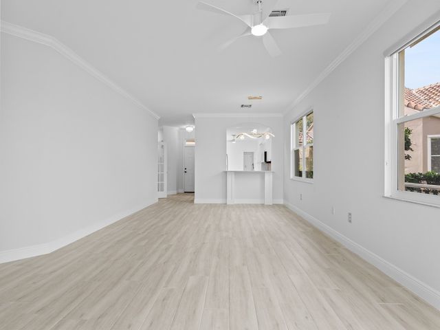1767 Victoria Circle, Vero Beach, FL 32967