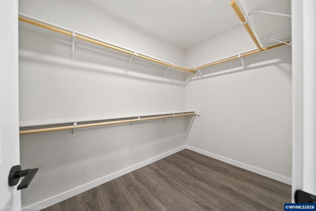 3144 S 13th St, Lebanon, OR 97355